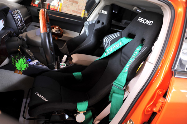 228 recaro d 1 DSC_1654.jpg